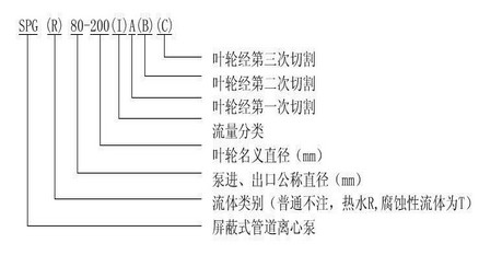 /productshow_54.html